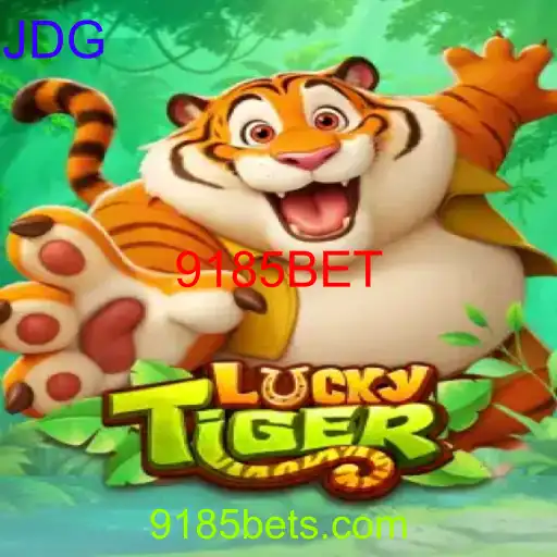 LuckyTiger: Como Jogar e Aproveitar ao Máximo este Jogo Emocionante