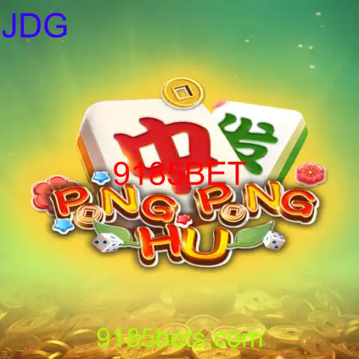 Descubra o Fascinante Mundo de PongPongHu: O Jogo Que Está Conquistando Multidões