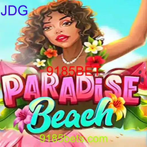 ParadiseBeach: Explorando a Aventura da Ilha dos Sonhos