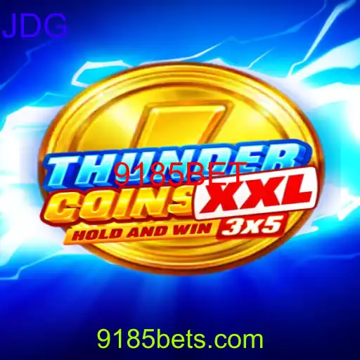 Descrição e Regras do Jogo ThunderCoinsXxl: Uma Nova Experiência no Mundo dos Games