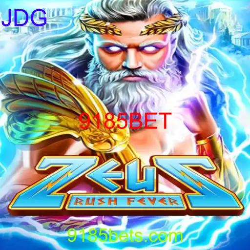 ZeusRushFever